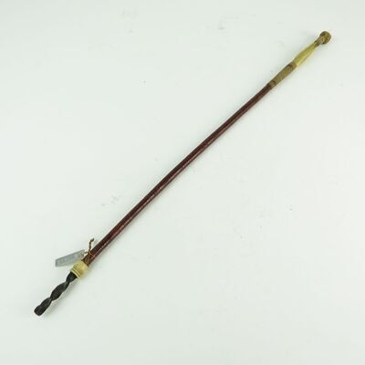 Voorwerpen Adlib\0-9000\v01840-a.jpg; V01840; ;